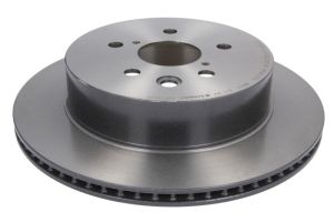 Tarcza hamulcowa 09.C930.11