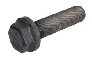 Śruba manualnej skrzyni biegów 0736300331ZF