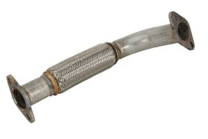 Rura wydechowa 0219-01-08557P