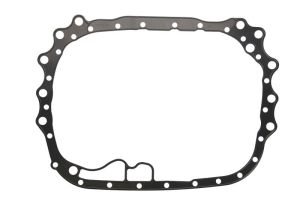 Uszczelka skrzyni biegów 0501331264ZF