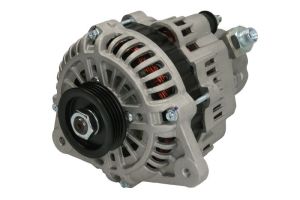 Alternator 063731317010