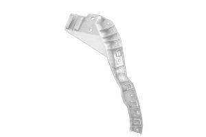 Zestaw montażowy błotnika 1374289080