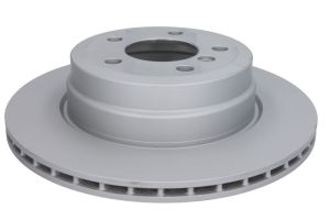 Tarcza hamulcowa 24.0120-0206.1