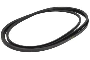 Pasek klinowy 1400286-GAT