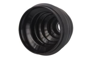 Zestaw osłony przegubu 0.025887