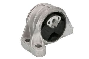 Wspornik zawieszenia silnika 030607010656