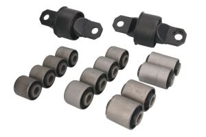 Zestaw naprawczy zawieszenia koła 00226297