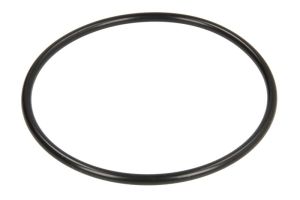Oring 0634303719ZF