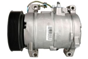 Kompresor klimatyzacji 10-1079