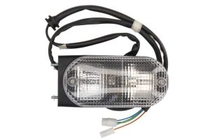 Lampa pozycyjna 1010797COBO