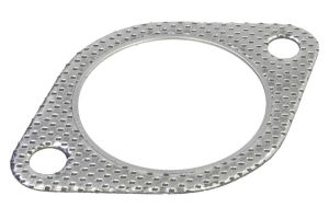 Uszczelka układu wydechowego 0219-06-0232P