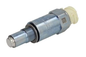 Podkładka 0501230053ZF