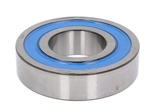 Łożysko, mech. skrzyni biegów 0735330799ZF