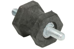 Wieszak tłumika 0219-14-0136P