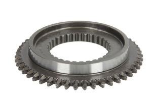 Pierścień synchronizatora skrzyni biegów 109154