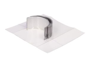 Panewka korbowodu 01-4110 0.25MM