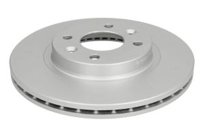 Tarcza hamulcowa 0 986 479 B21