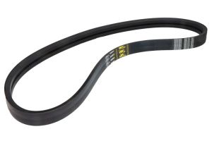 Pasek klinowy 0227204-GAT