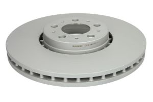 Tarcza hamulcowa 24.0130-0240.1