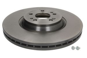 Tarcza hamulcowa 09.D981.11