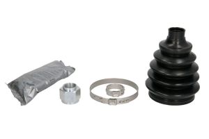 Zestaw osłony przegubu 0.022269