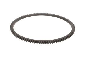 Wieniec koła zamachowego 123140