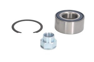 Zestaw łożyska koła 214 650 0004