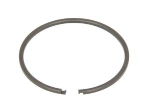 Pierścień synchronizatora skrzyni biegów 139582