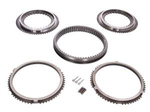 Zestaw naprawczy synchronizatora skrzyni biegów 196440