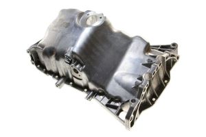 Miska olejowa 0216-00-0019473P