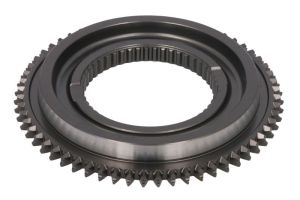 Stożek synchronizatora, koło biegu 109820