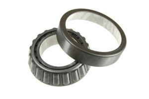 Łożysko koła 070.984-10