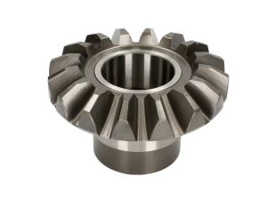 Koło planetarne, przekładnia planetarna zewnętrzna 122123