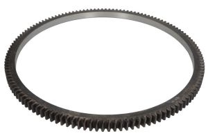 Wieniec koła zamachowego 123141