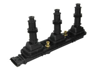 Cewka zapłonowa 0 221 503 026