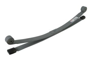 Resor kompletny 115560FC0019 Z/T