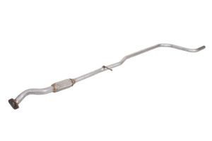 Rura wydechowa 0219-01-08546P