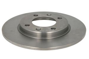 Tarcza hamulcowa 08.9602.10