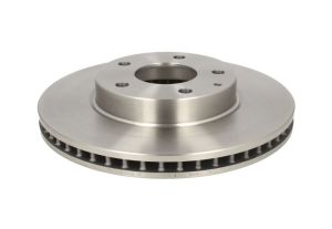 Tarcza hamulcowa 0 986 479 C36