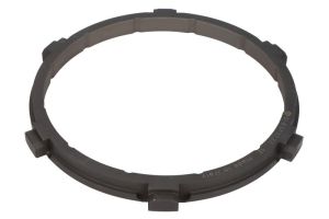 Pierścień synchronizatora skrzyni biegów 119186