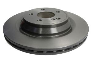 Tarcza hamulcowa 09.A818.11