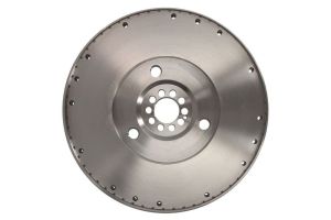 Koło zamachowe 196401