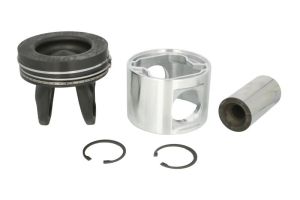 Tłok 061 PI 00128 000