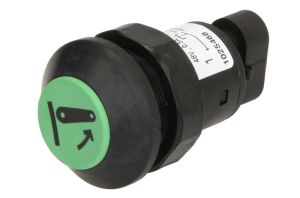 Przełącznik 1025469COBO