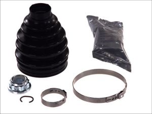 Zestaw osłony przegubu 0.024562