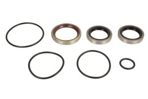 Uszczelniacz wału korbowego 18-8355