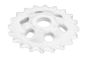 Koło zębate pompy oleju 102330