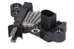 Regulator napięcia alternatora 1 986 AE0 058