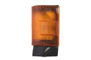 Lampa kierunkowskazu 214-1506L-AE