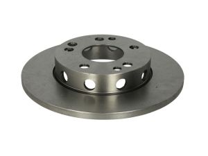 Tarcza hamulcowa 08.2950.24